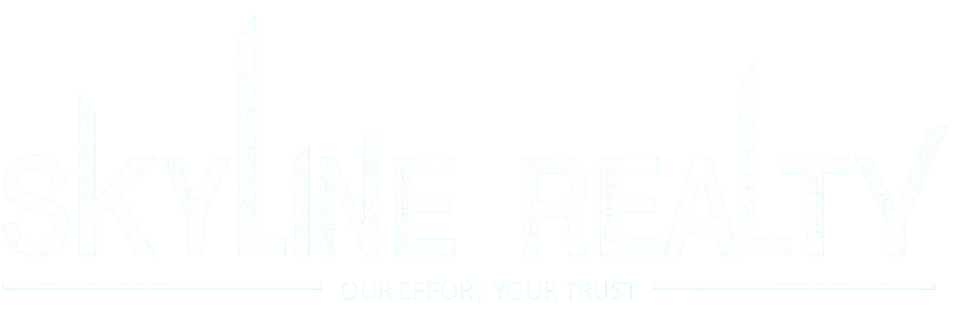 Skyline Realty Logo